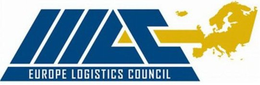 WLC EUROPE LOGISTICS COUNCIL trademark