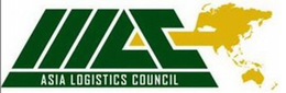 WLC ASIA LOGISTICS COUNCIL trademark
