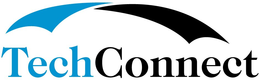 TECHCONNECT trademark