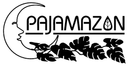 PAJAMAZON trademark