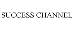SUCCESS CHANNEL trademark
