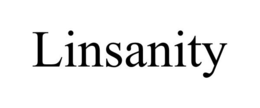 LINSANITY trademark