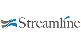 STREAMLINE trademark