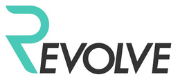 REVOLVE trademark