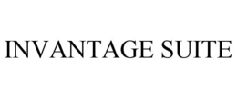INVANTAGE SUITE trademark