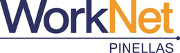WORKNET PINELLAS trademark