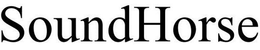 SOUNDHORSE trademark