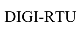 DIGI-RTU trademark