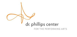 DR. PHILLIPS CENTER FOR THE PERFORMING ARTS trademark