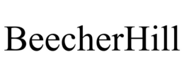 BEECHERHILL trademark