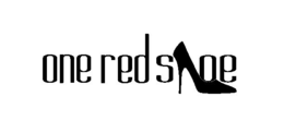 ONE RED SHOE trademark