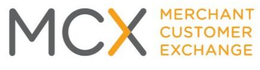MCX MERCHANT CUSTOMER EXCHANGE trademark