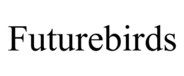 FUTUREBIRDS trademark