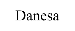 DANESA trademark