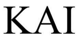 KAI trademark