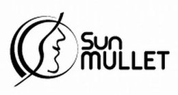 SUN MULLET trademark