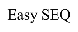 EASY SEQ trademark