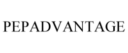 PEPADVANTAGE trademark