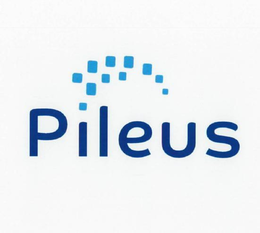 PILEUS trademark