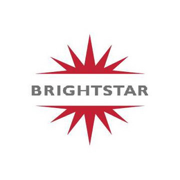 BRIGHTSTAR trademark