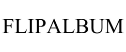 FLIPALBUM trademark