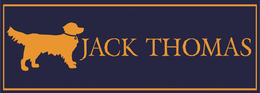 JACK THOMAS trademark