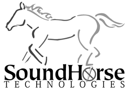 SOUNDHORSE TECHNOLOGIES trademark