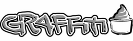 GRAFFITI trademark