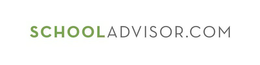 SCHOOLADVISOR.COM trademark