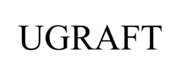 UGRAFT trademark