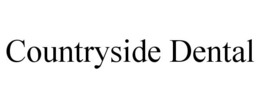 COUNTRYSIDE DENTAL trademark