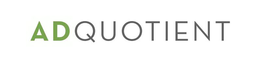 ADQUOTIENT trademark