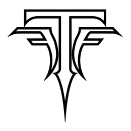 TFF trademark