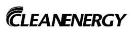 CLEANENERGY trademark