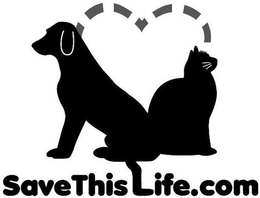 SAVETHISLIFE.COM trademark