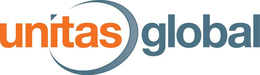 UNITAS GLOBAL trademark