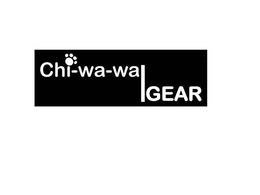 CHI-WA-WA GEAR trademark