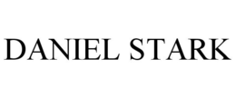 DANIEL STARK trademark