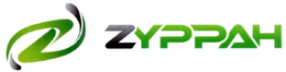 Z ZYPPAH trademark