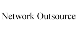 NETWORK OUTSOURCE trademark