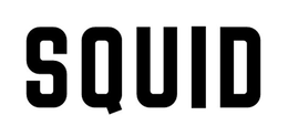 SQUID trademark