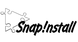SNAP!NSTALL trademark