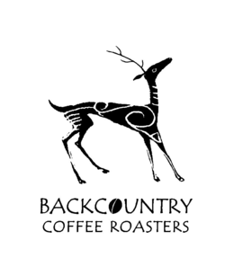 BACKCOUNTRY COFFEE ROASTERS trademark