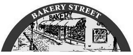 BAKERY STREET BAKERY trademark