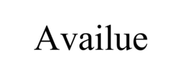 AVAILUE trademark