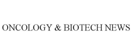 ONCOLOGY & BIOTECH NEWS trademark