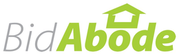 BIDABODE trademark