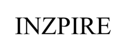 INZPIRE trademark