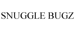 SNUGGLE BUGZ trademark