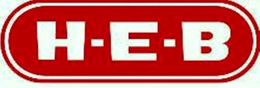 H E B trademark